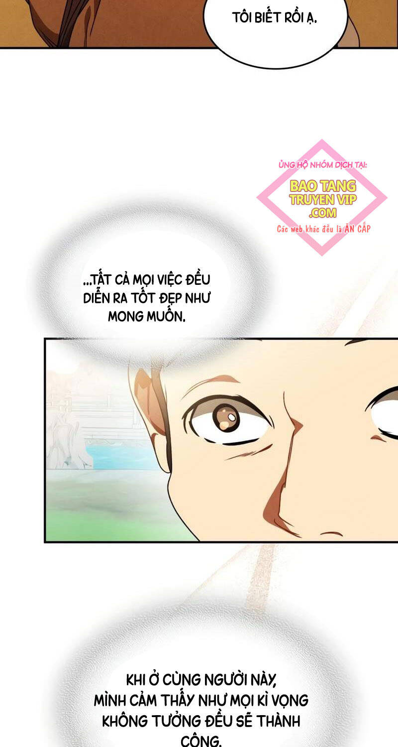 Chapter 95 - Trang 16