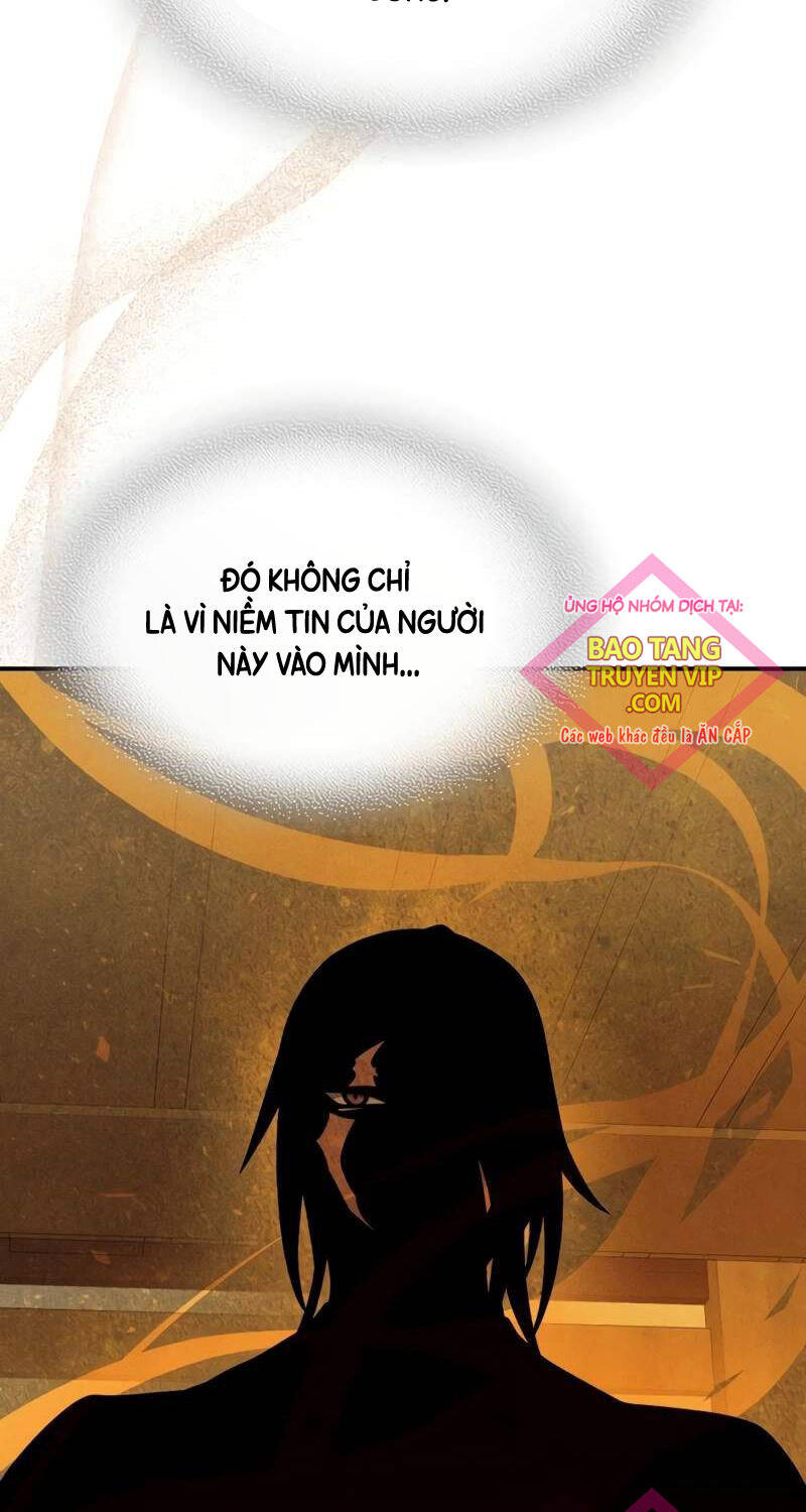 Chapter 95 - Trang 17