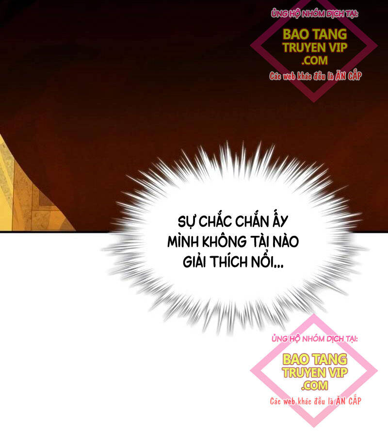 Chapter 95 - Trang 18