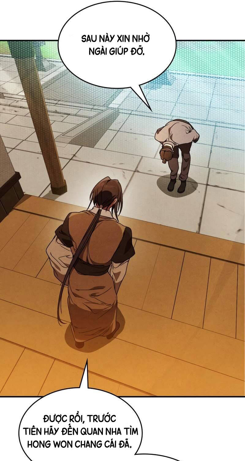 Chapter 95 - Trang 19