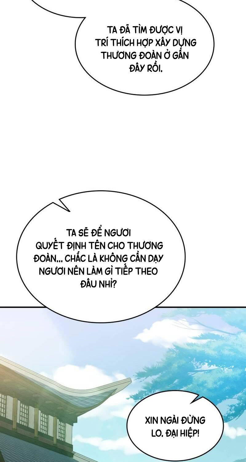 Chapter 95 - Trang 20