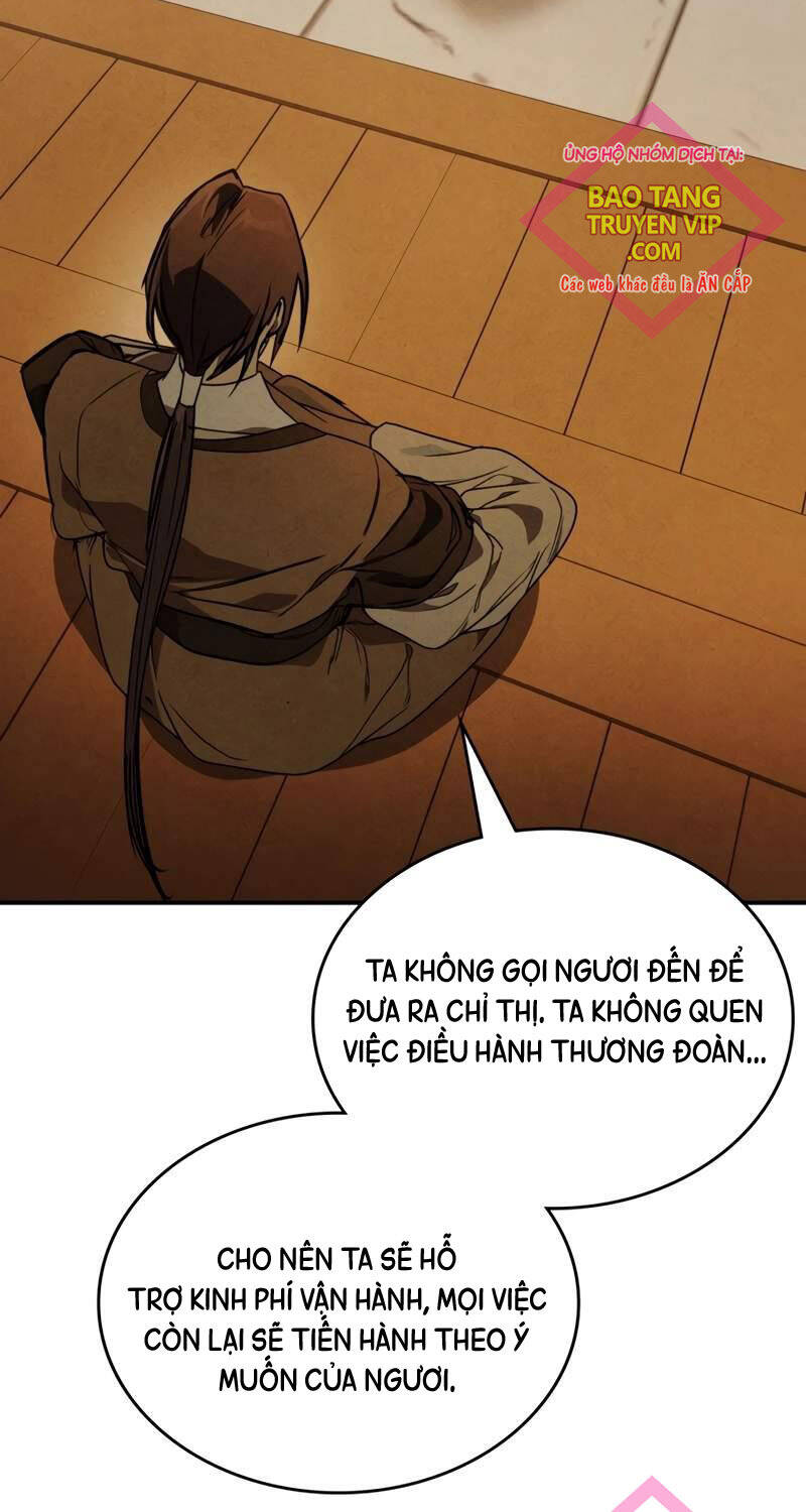 Chapter 95 - Trang 3
