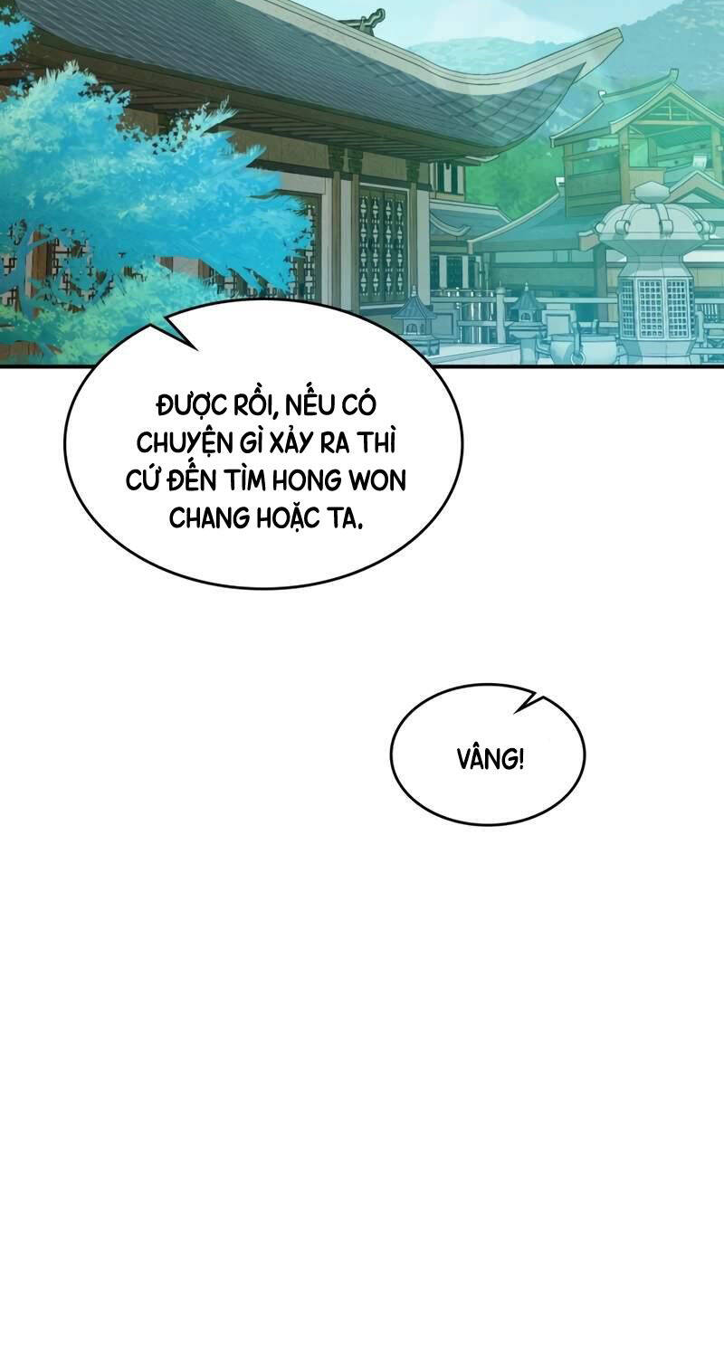 Chapter 95 - Trang 21