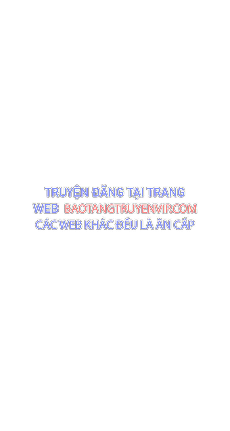 Chapter 95 - Trang 23