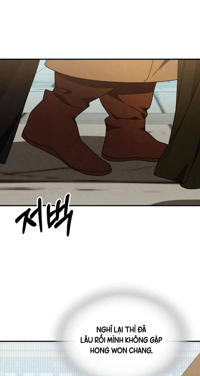 Chapter 95 - Trang 24