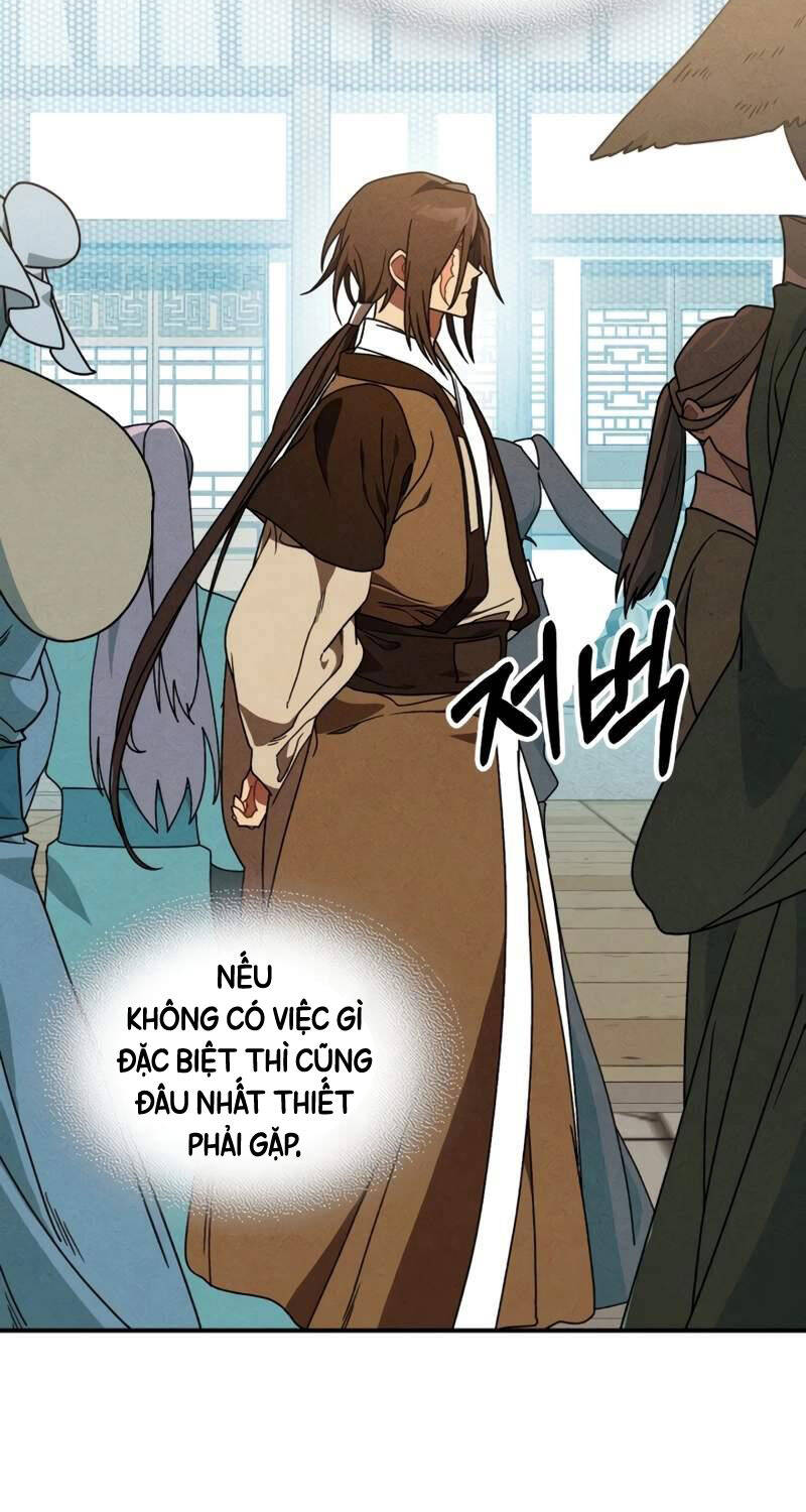 Chapter 95 - Trang 25