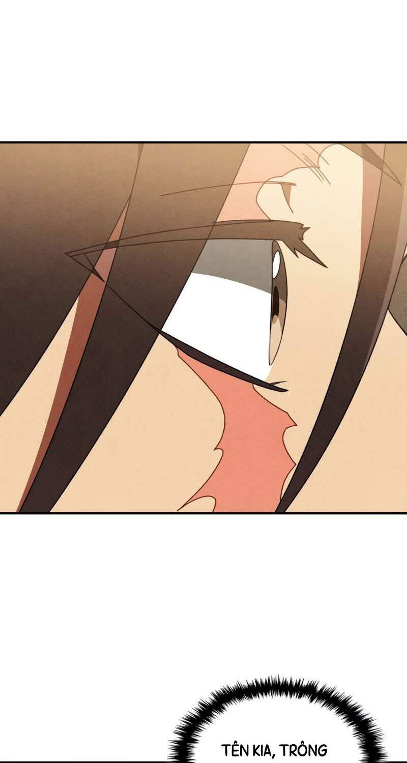Chapter 95 - Trang 26