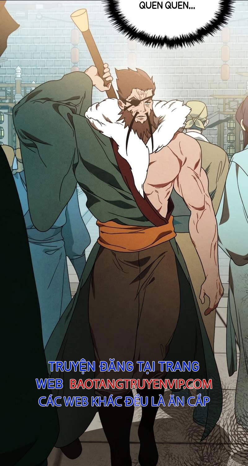 Chapter 95 - Trang 27