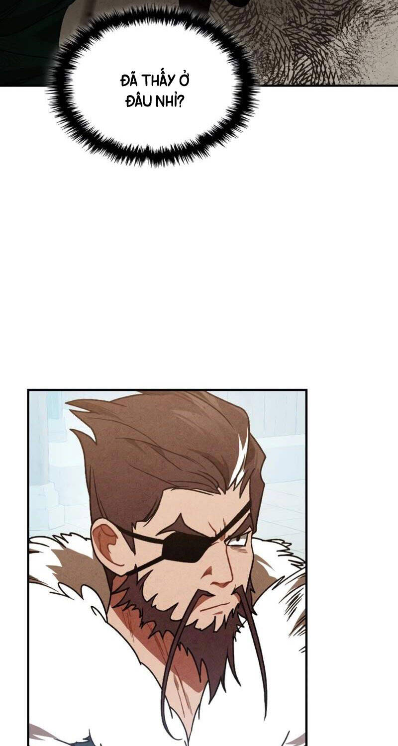 Chapter 95 - Trang 28