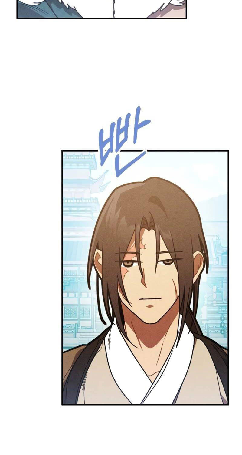 Chapter 95 - Trang 29