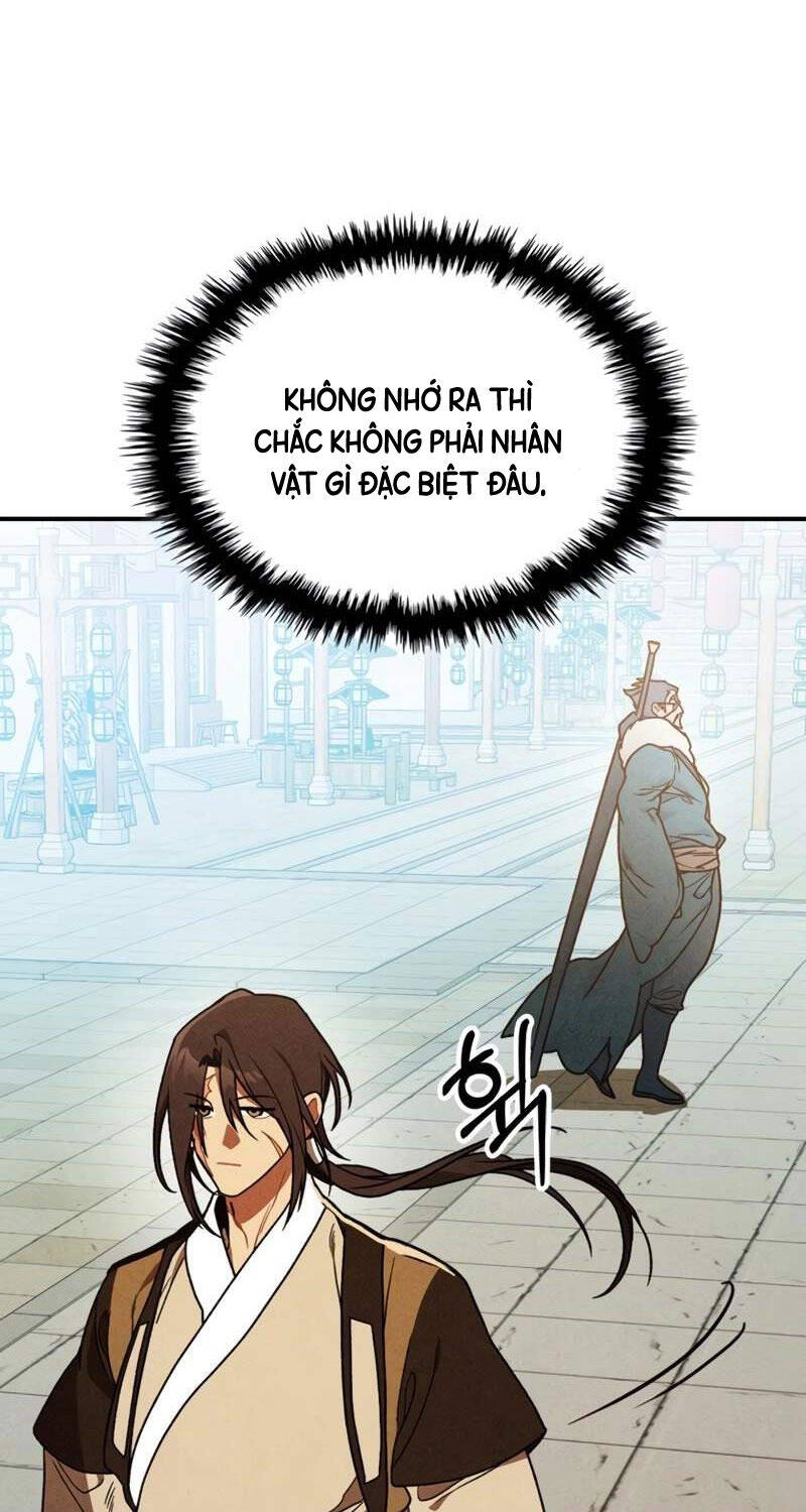 Chapter 95 - Trang 30