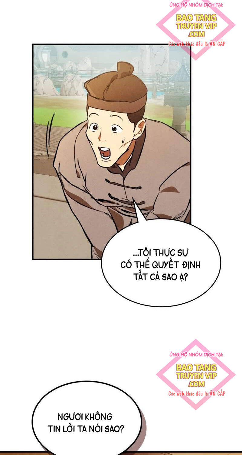 Chapter 95 - Trang 4