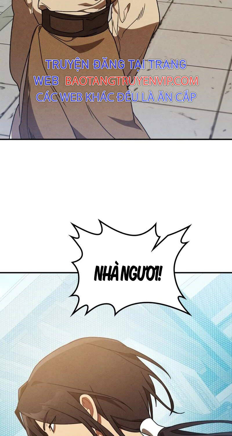 Chapter 95 - Trang 31