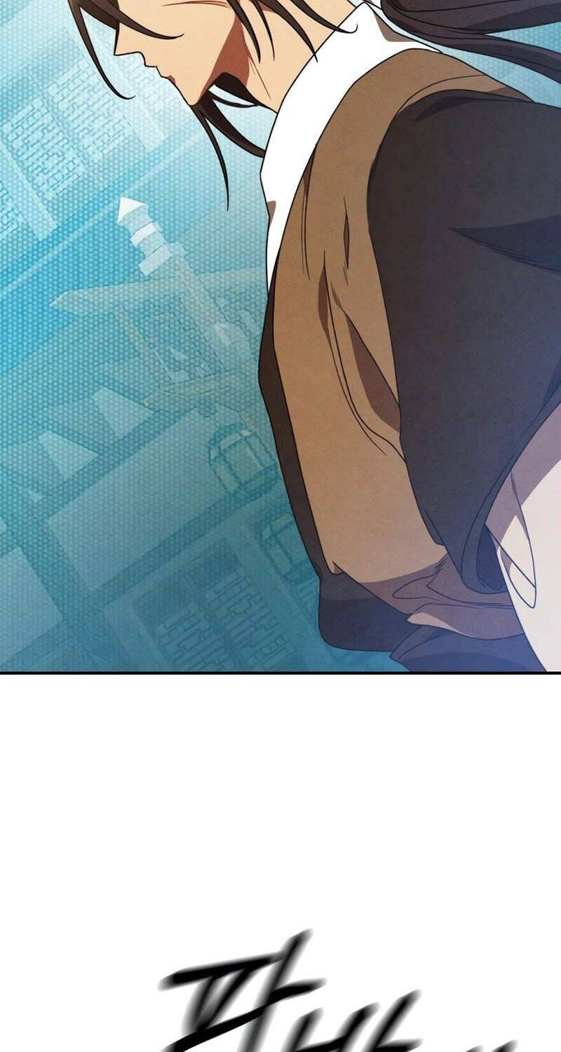 Chapter 95 - Trang 32