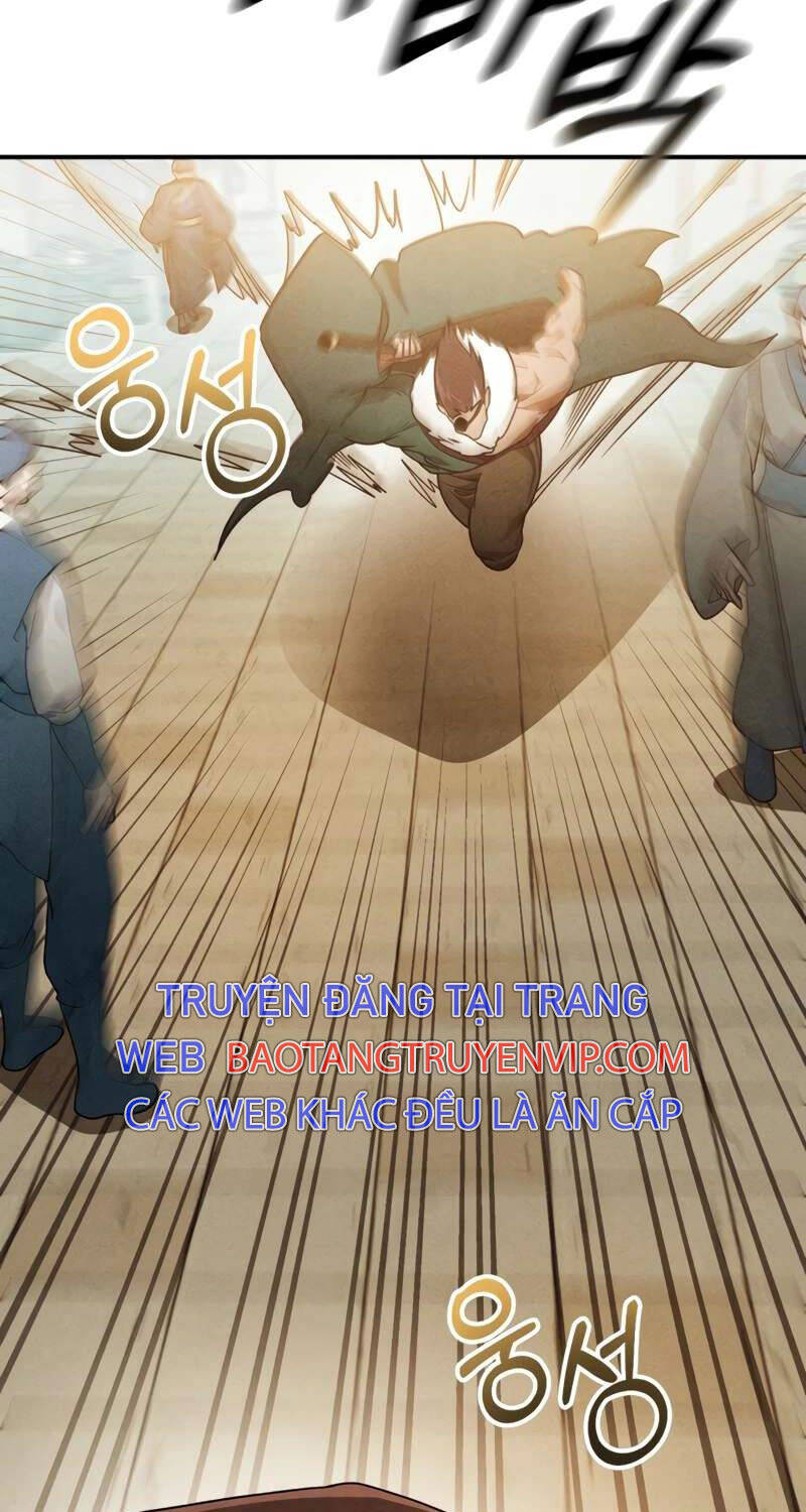Chapter 95 - Trang 33