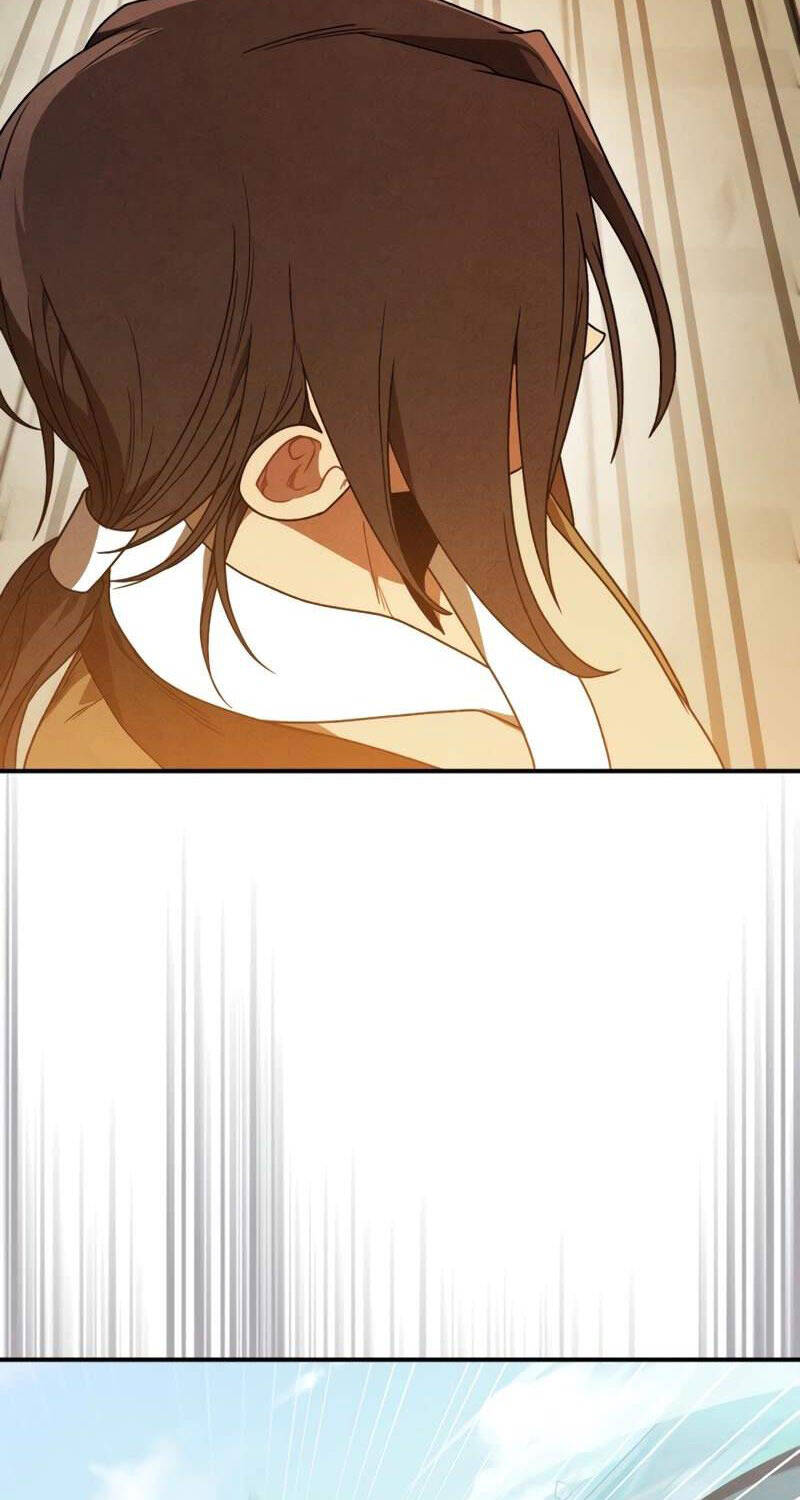 Chapter 95 - Trang 34