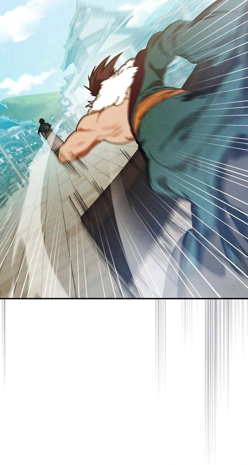 Chapter 95 - Trang 35