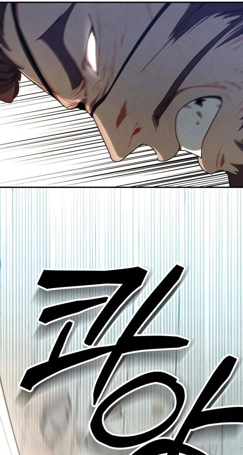 Chapter 95 - Trang 36