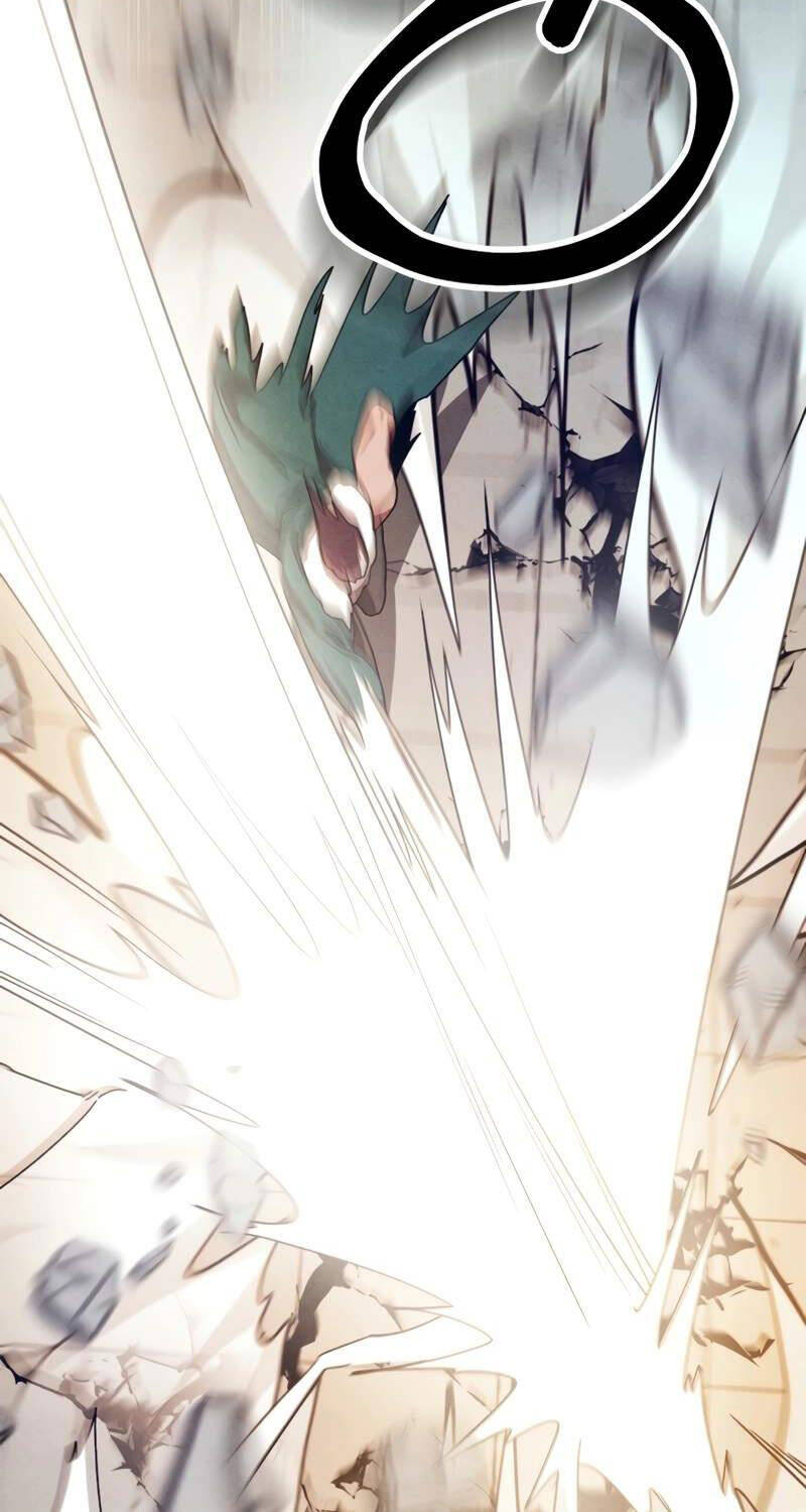 Chapter 95 - Trang 37