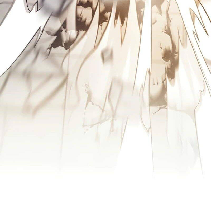 Chapter 95 - Trang 38