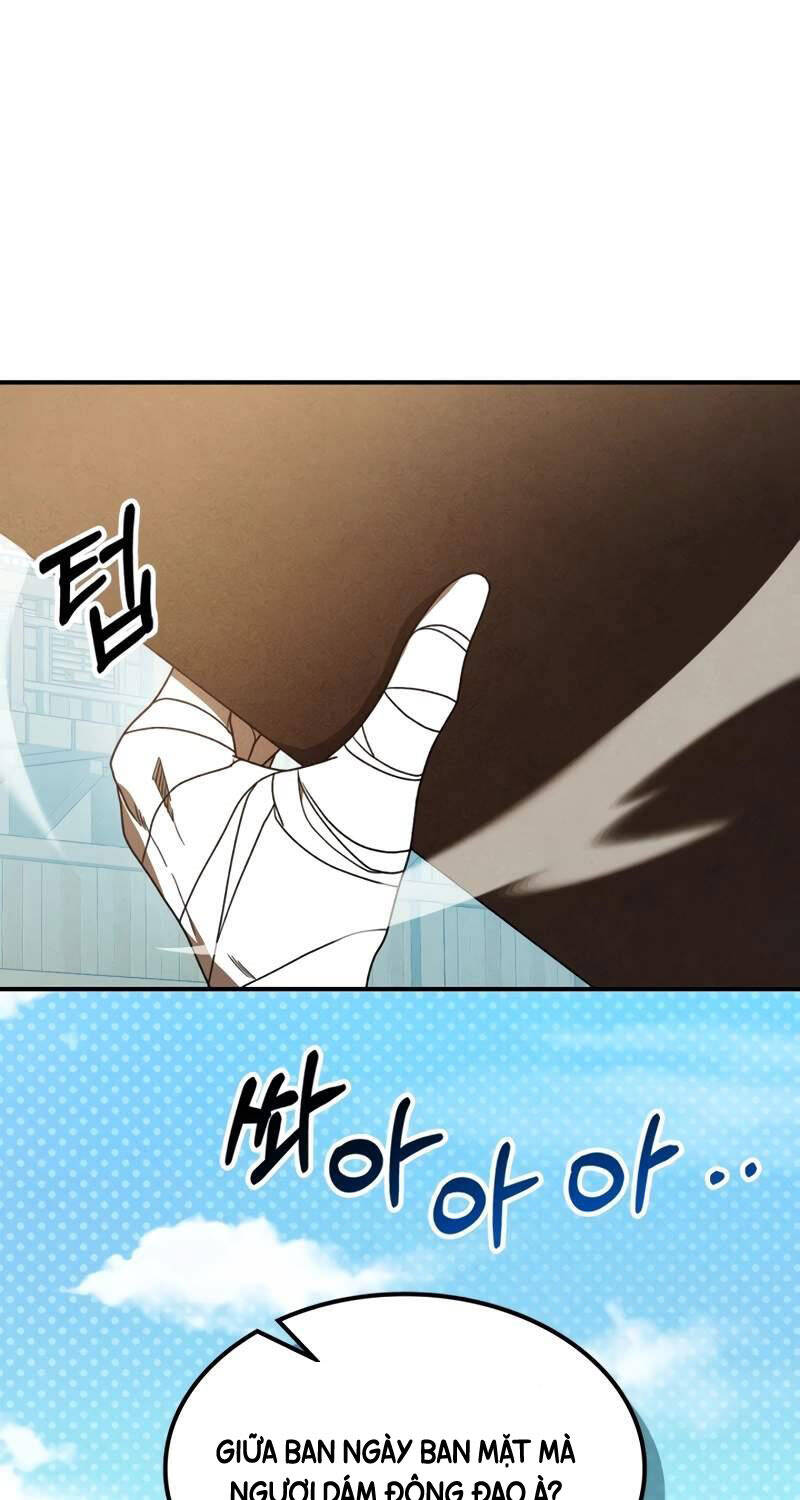 Chapter 95 - Trang 39
