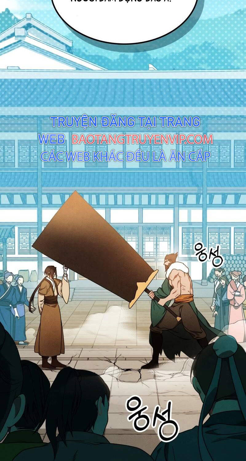 Chapter 95 - Trang 40