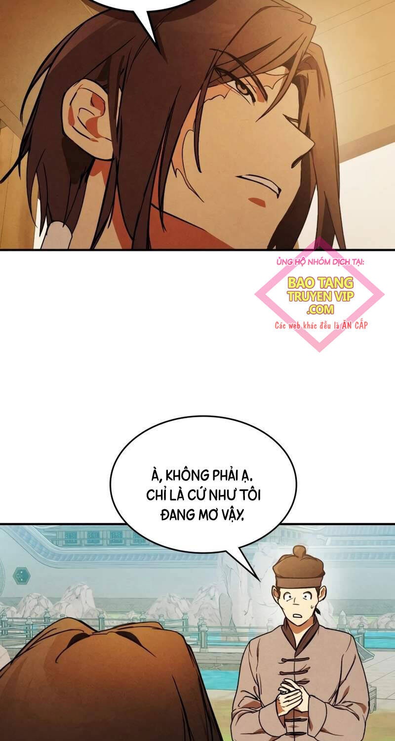 Chapter 95 - Trang 5