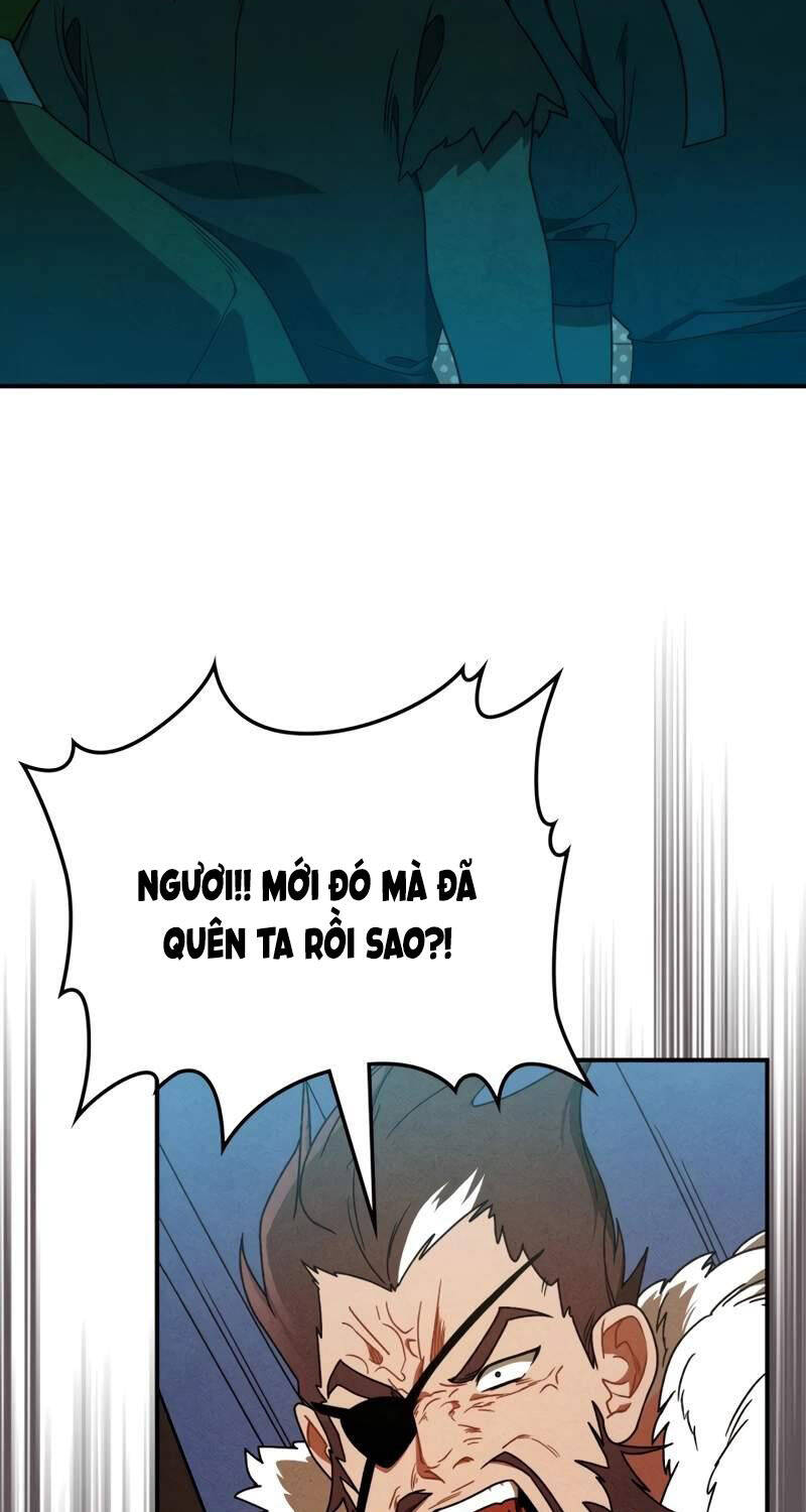 Chapter 95 - Trang 41