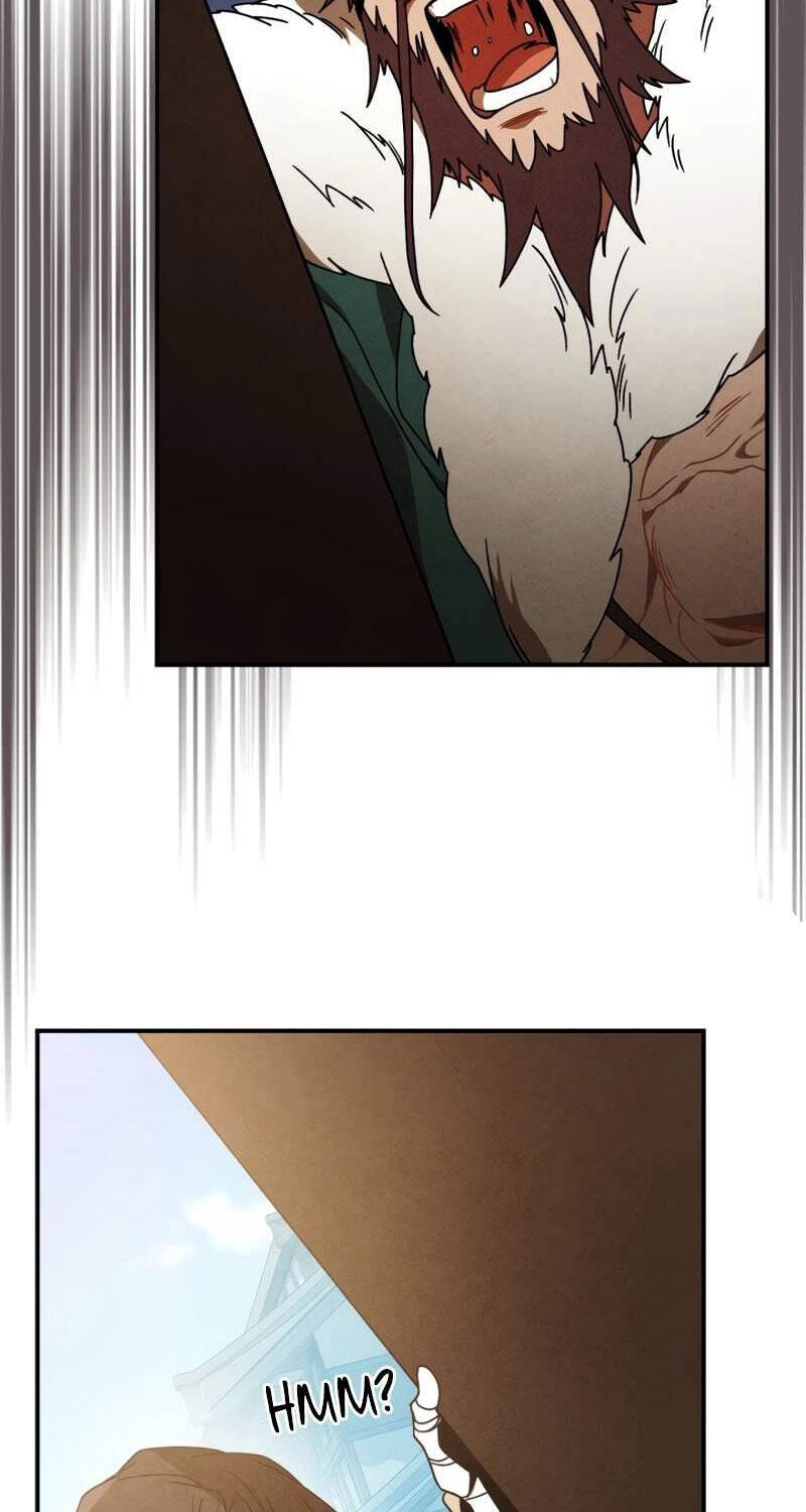 Chapter 95 - Trang 42
