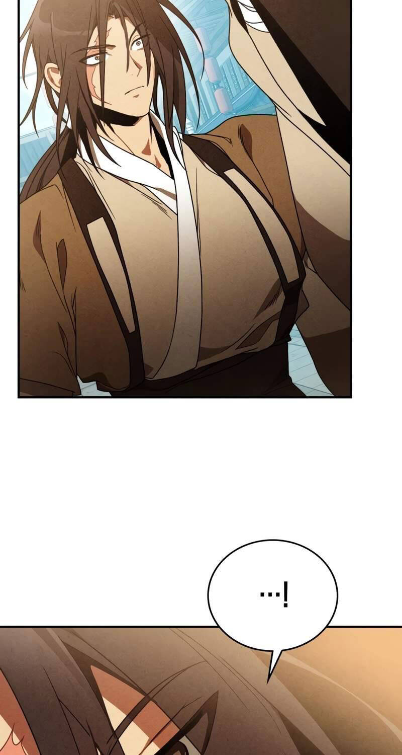 Chapter 95 - Trang 43
