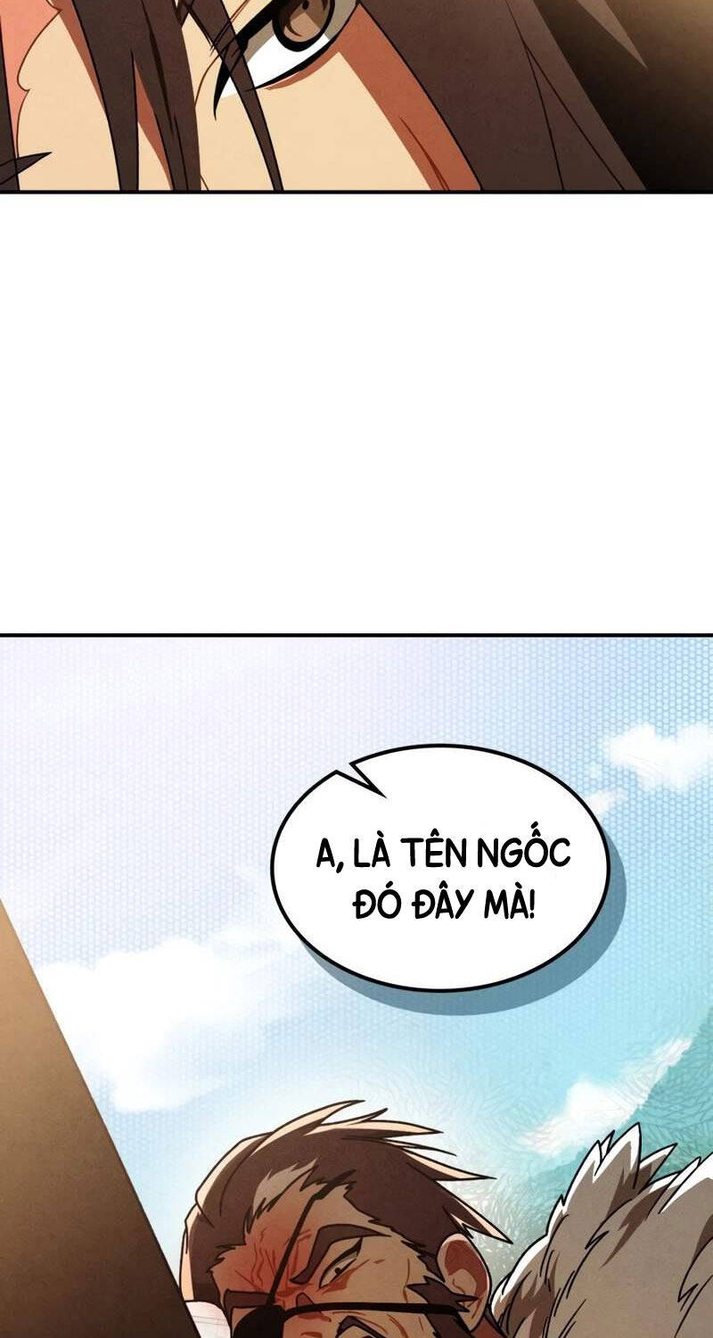 Chapter 95 - Trang 44