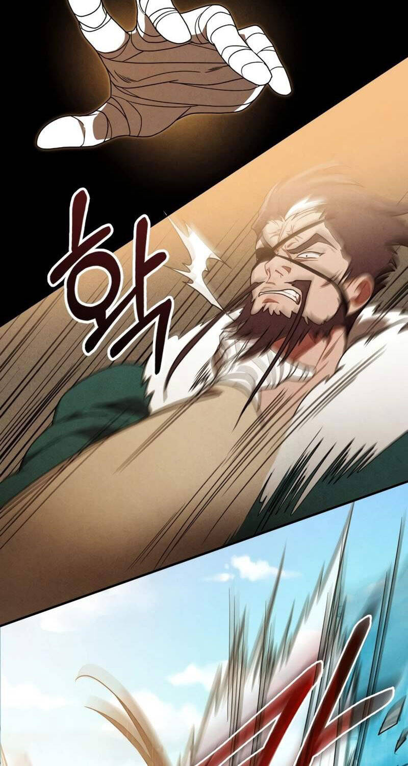 Chapter 95 - Trang 46