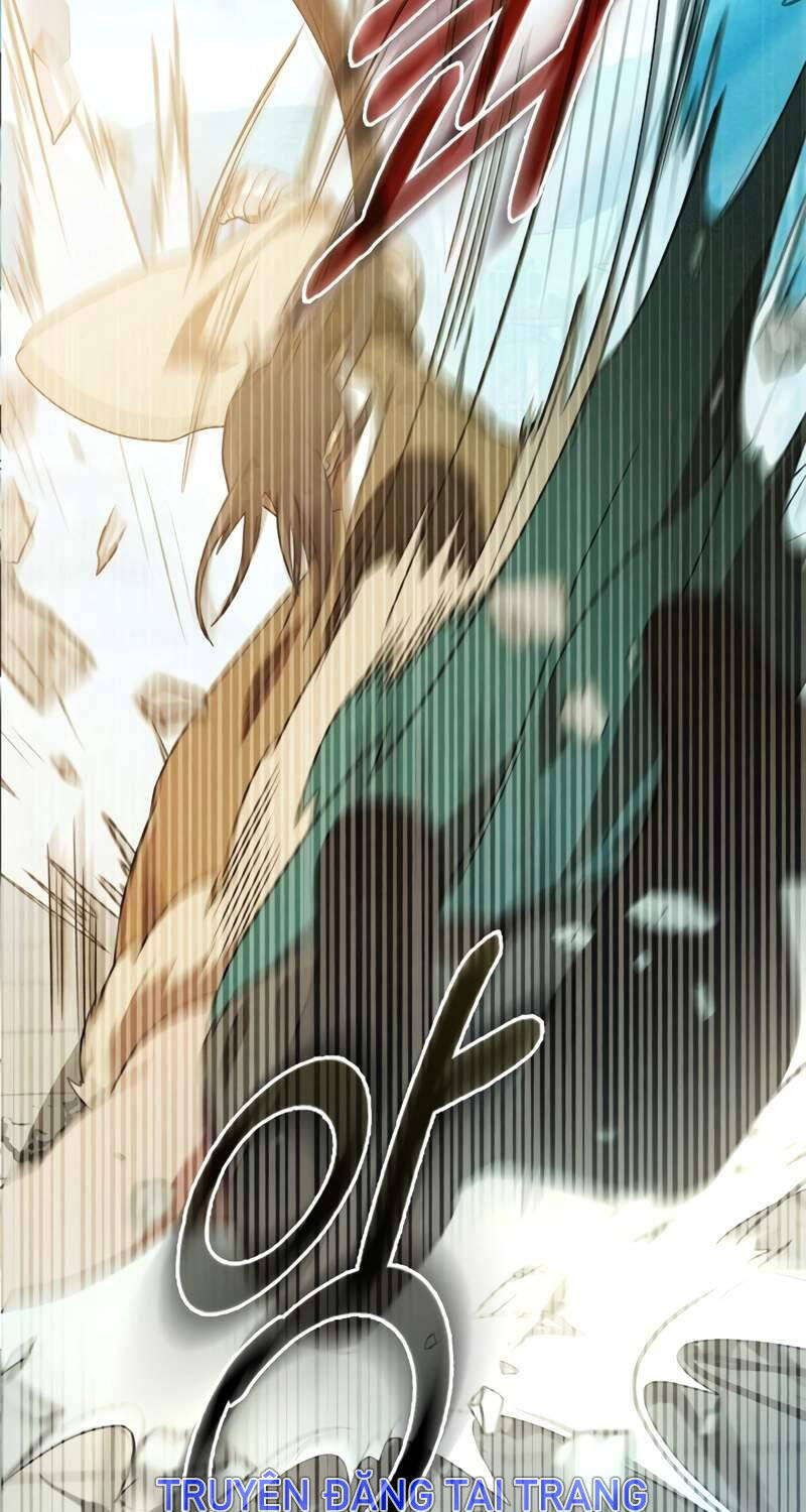 Chapter 95 - Trang 47