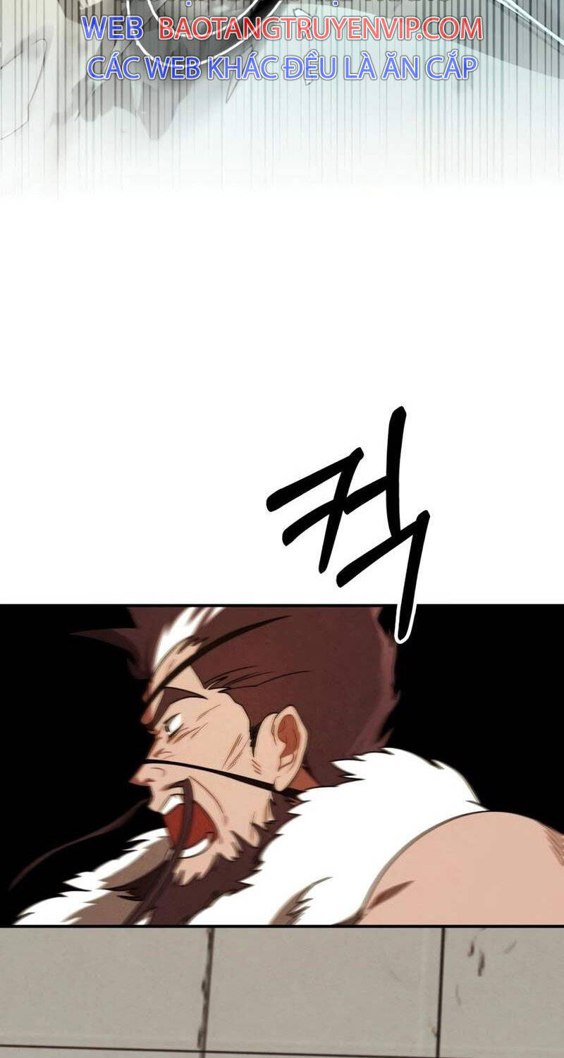 Chapter 95 - Trang 48