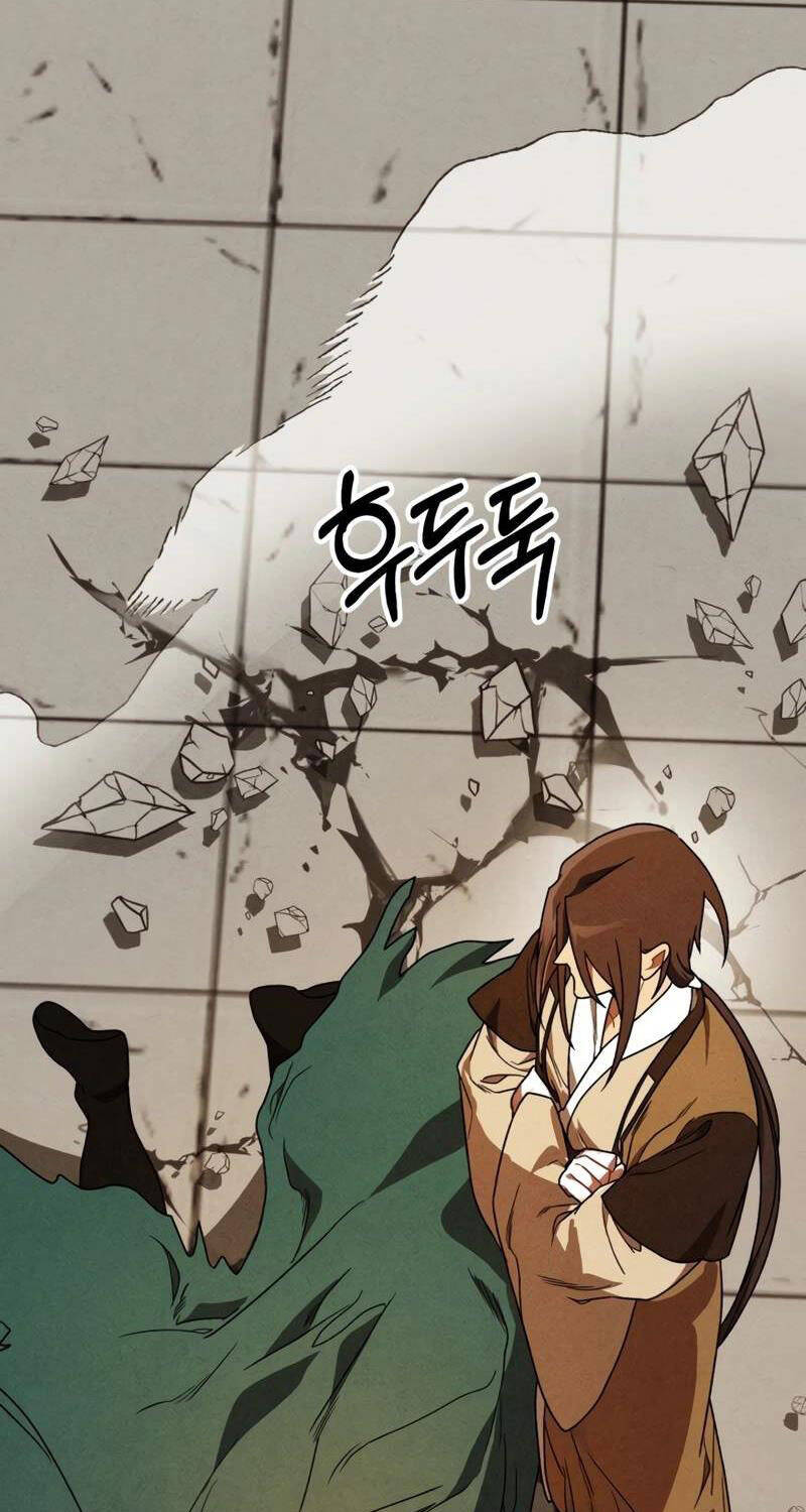 Chapter 95 - Trang 49