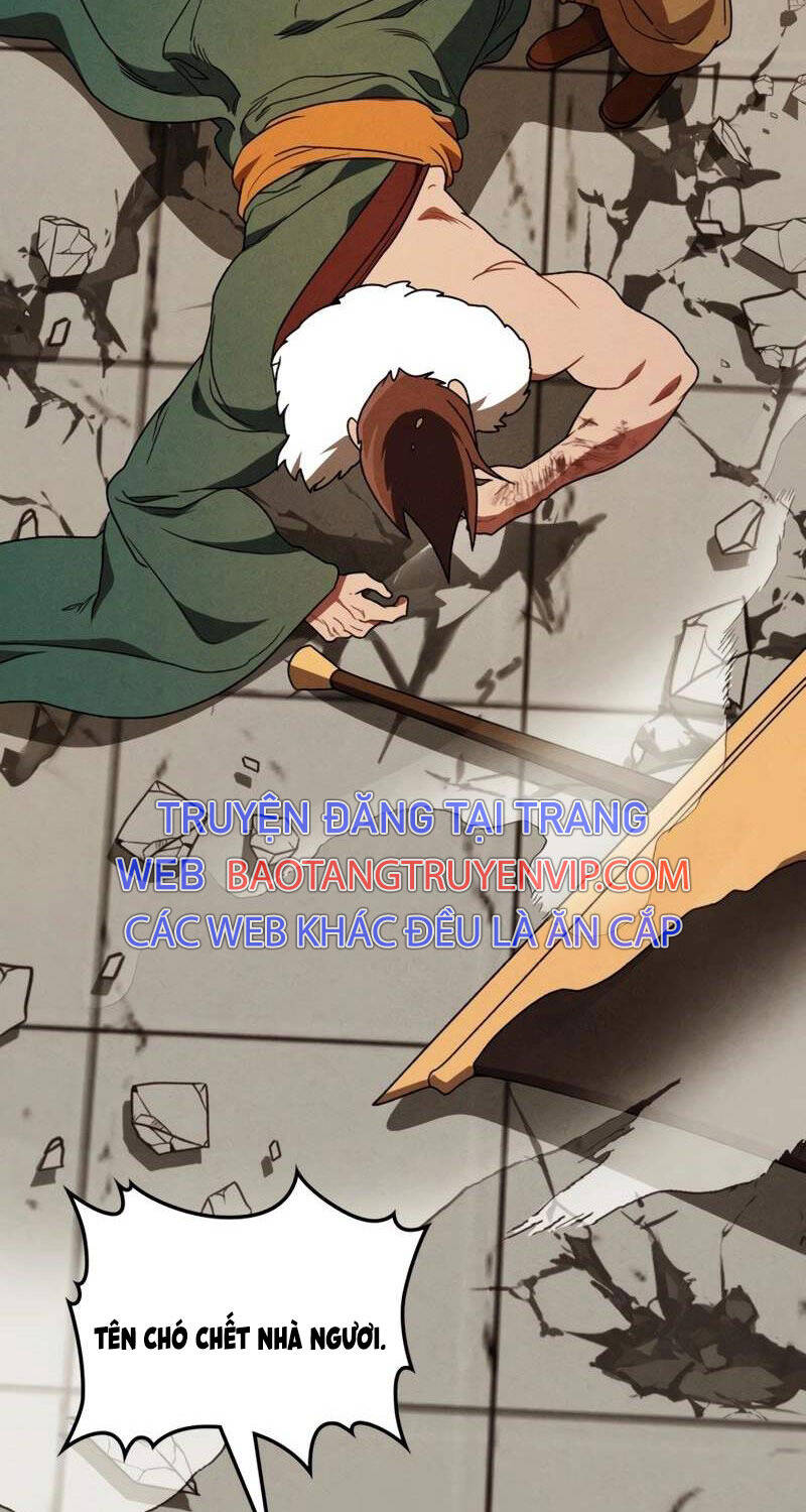 Chapter 95 - Trang 50