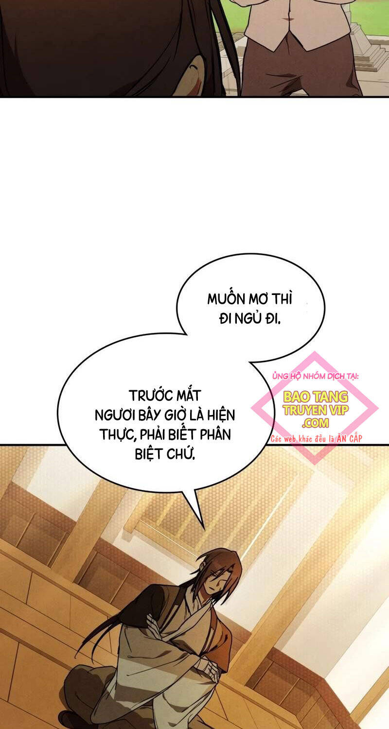 Chapter 95 - Trang 6
