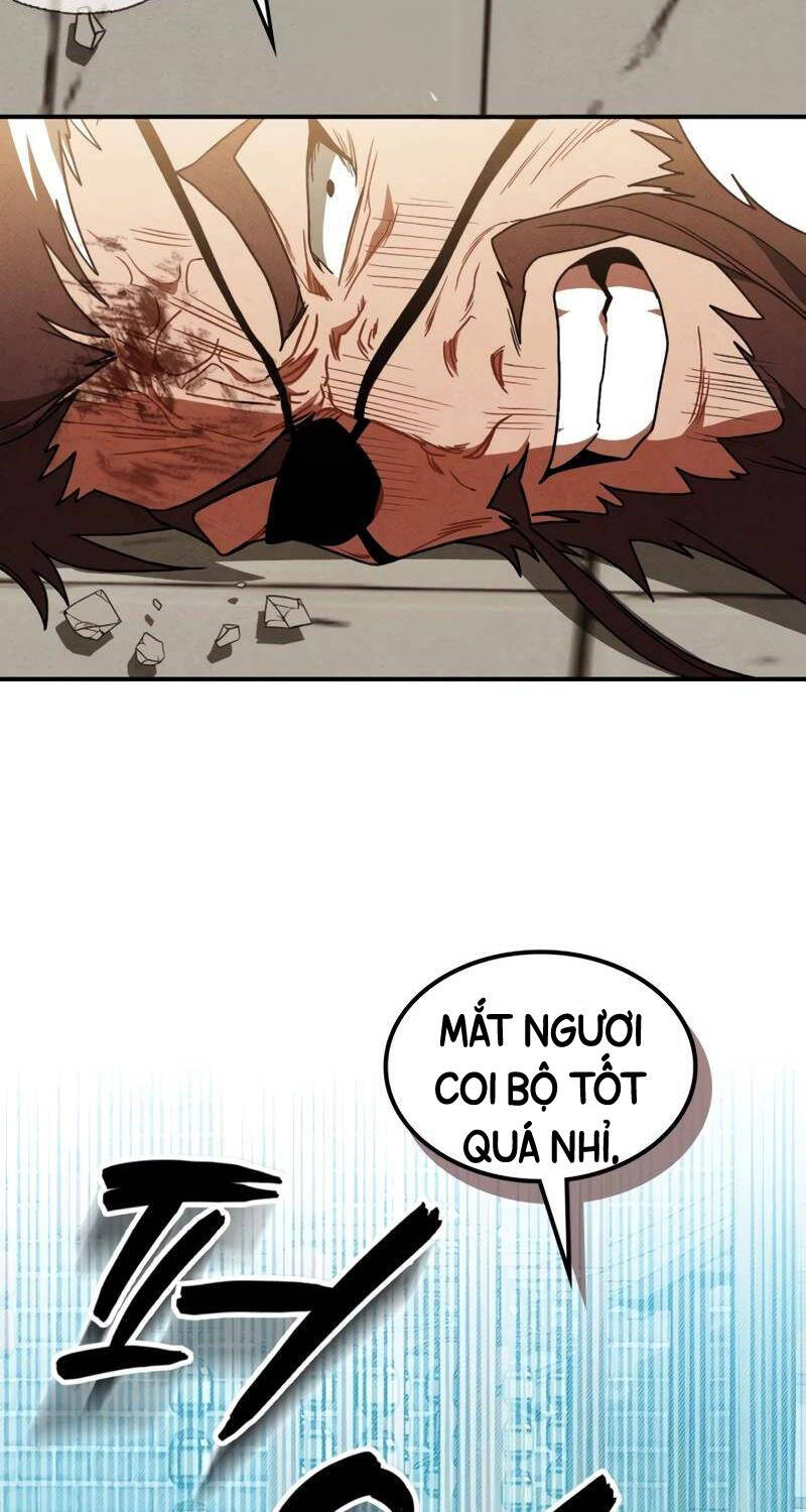 Chapter 95 - Trang 51