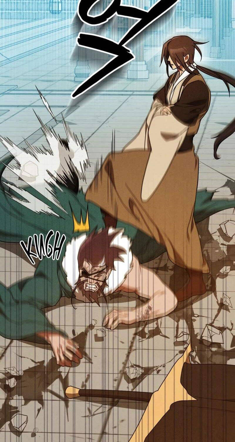 Chapter 95 - Trang 52