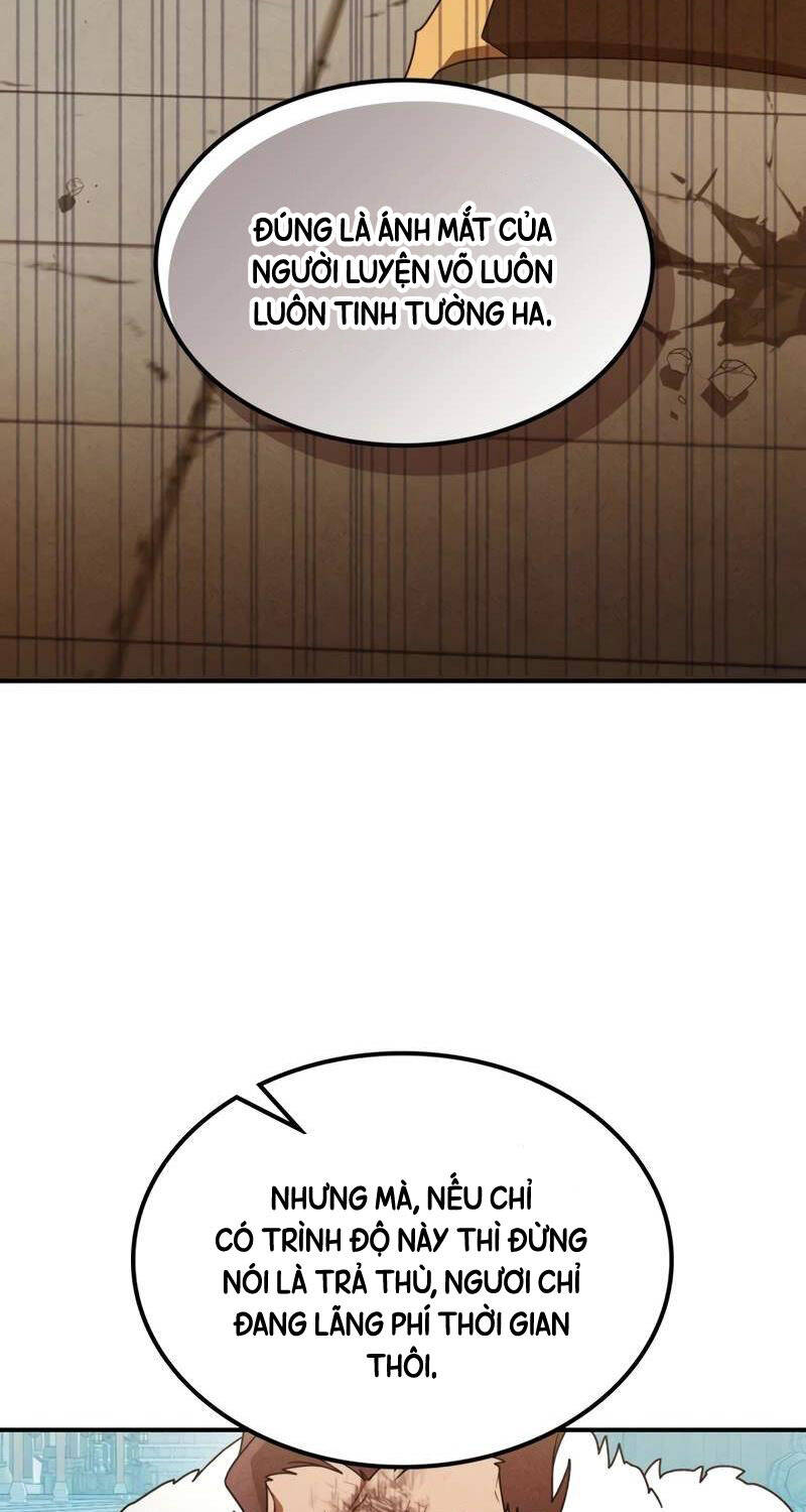 Chapter 95 - Trang 53