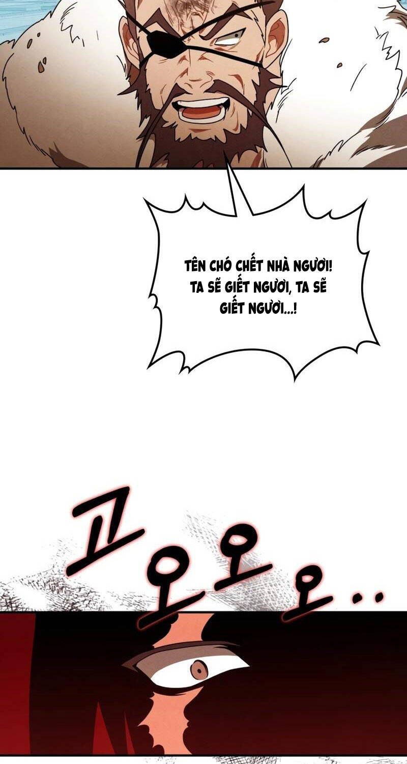 Chapter 95 - Trang 54