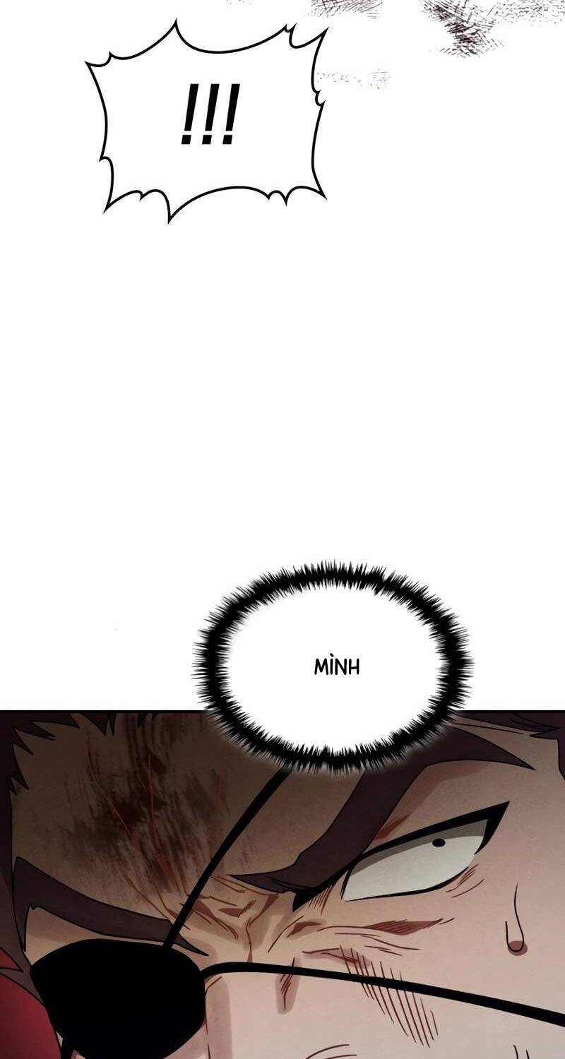 Chapter 95 - Trang 55