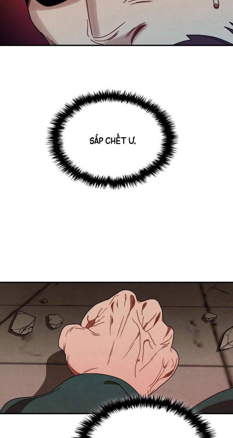 Chapter 95 - Trang 56