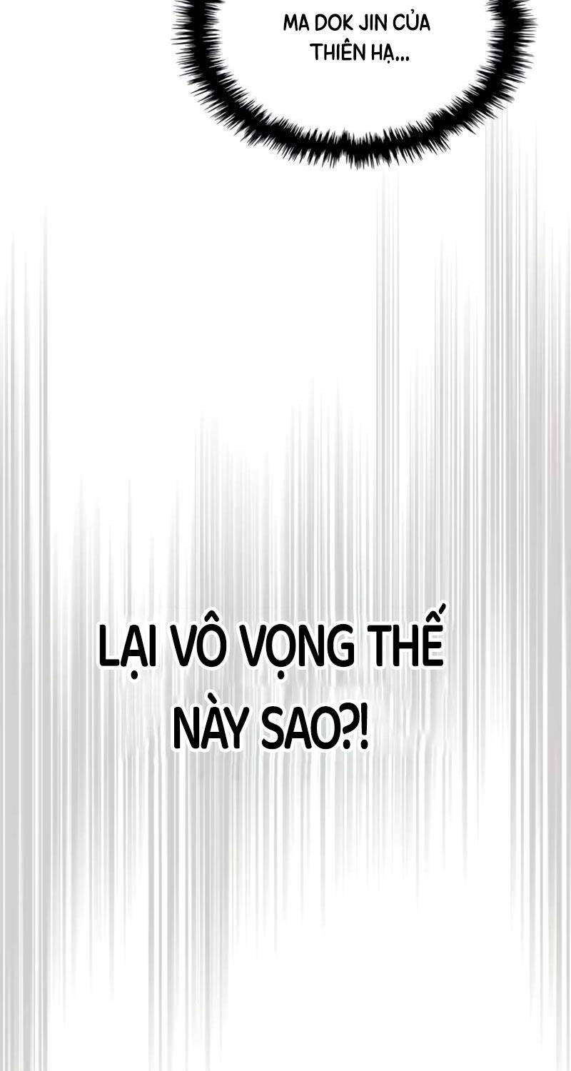 Chapter 95 - Trang 57