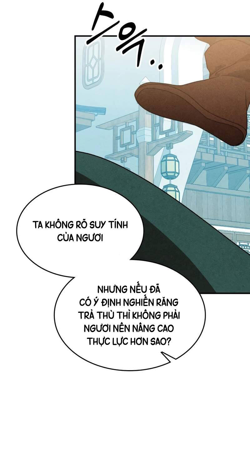 Chapter 95 - Trang 59