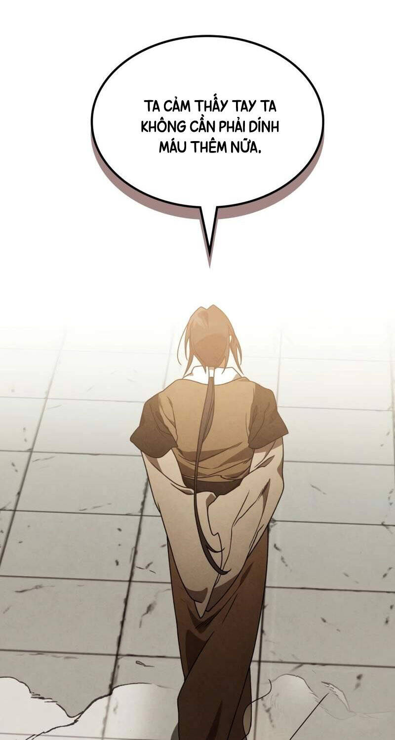 Chapter 95 - Trang 60