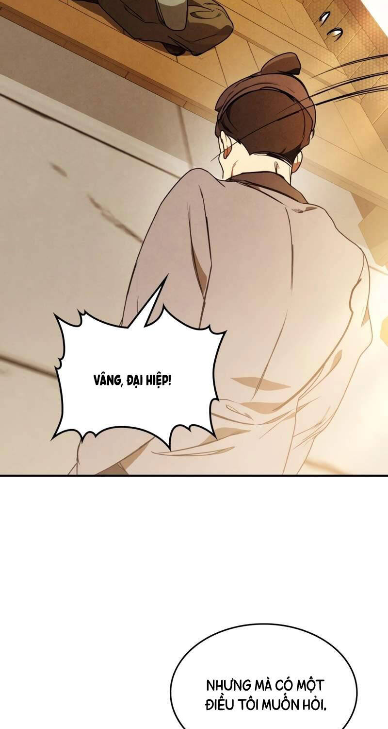 Chapter 95 - Trang 7