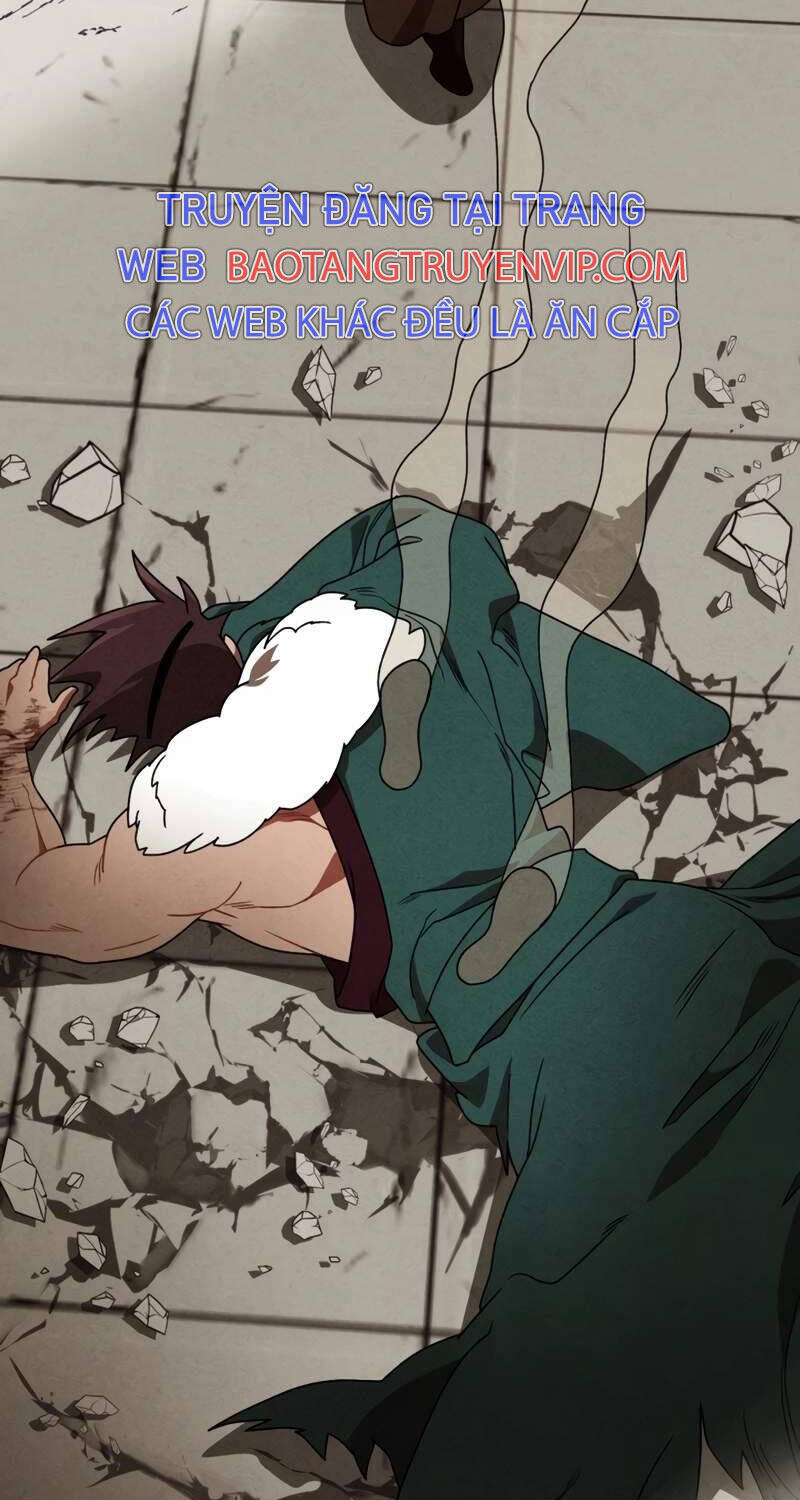 Chapter 95 - Trang 61