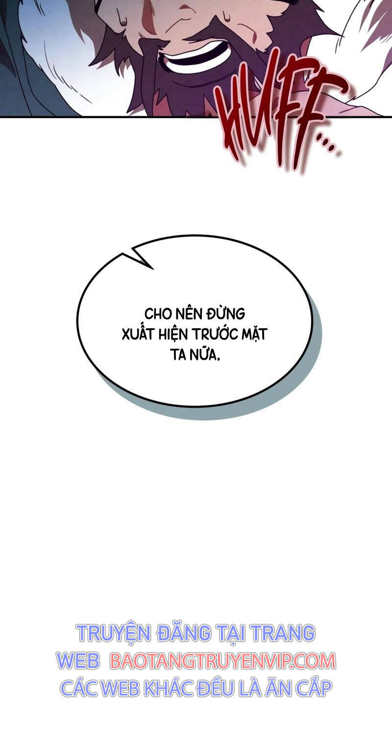 Chapter 95 - Trang 63