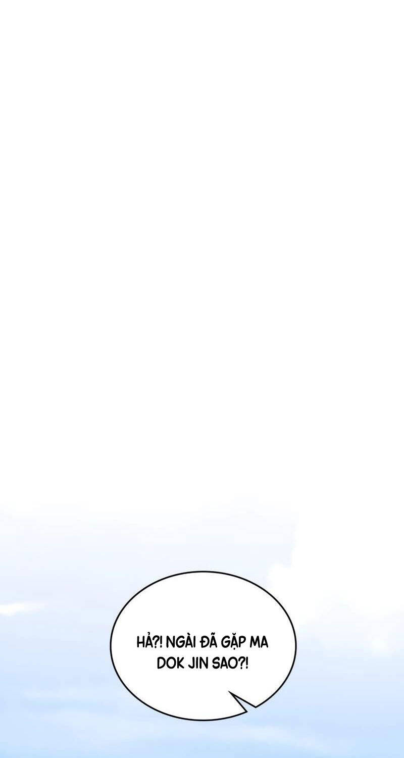 Chapter 95 - Trang 64